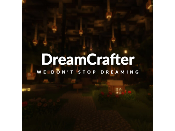 築夢物語 DreamCrafter 會員籍代購