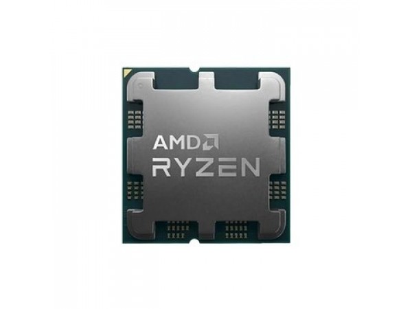 【超微】AMD  R7-7700 MPK 3.8GHz 8核16緒(有內顯) 裸裝有風扇