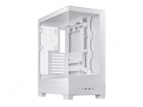 【ASUS】A31 (白色)