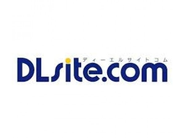 DLsite.com