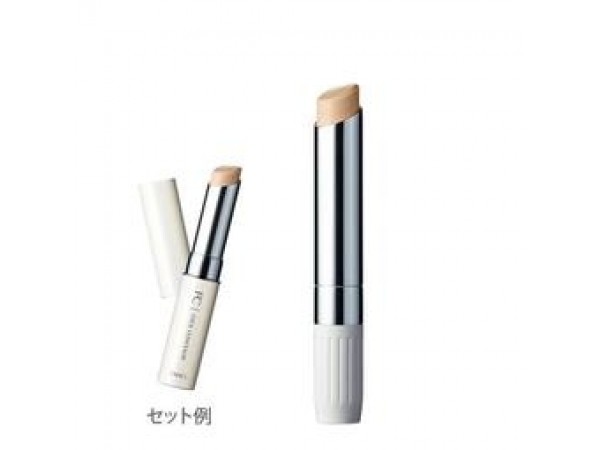 FANCL 遮瑕膏 本體 01 淺色 不附外殼 