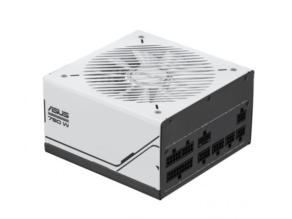 【華碩】ASUS Prime 750W Gold 電源供應器