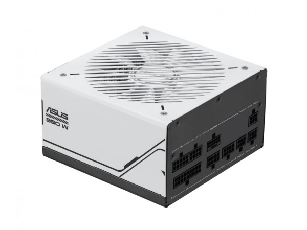 【華碩】ASUS Prime 850W Gold 電源供應器