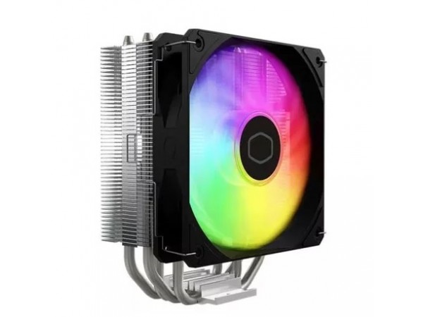 【酷碼】CoolerMaster T400K CPU 散熱器