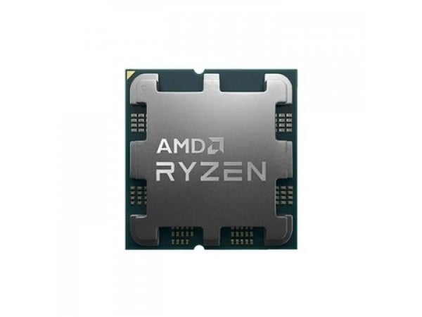 【超微】AMD  R7-7700 MPK 3.8GHz 8核16緒(有內顯) 裸裝有風扇