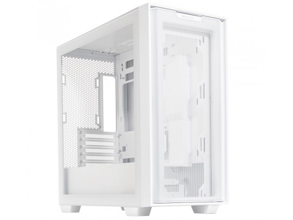 【ASUS】A21 (白色)