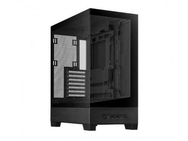 【ASUS】A31 (黑色)