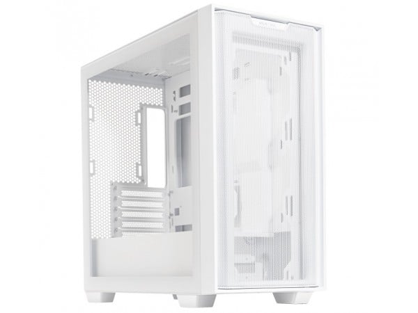 【ASUS】A21 (白色)