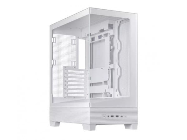 【ASUS】A31 (白色)