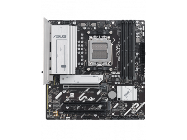 【華碩】ASUS PRIME B840M-A WIFI-CSM 主機板