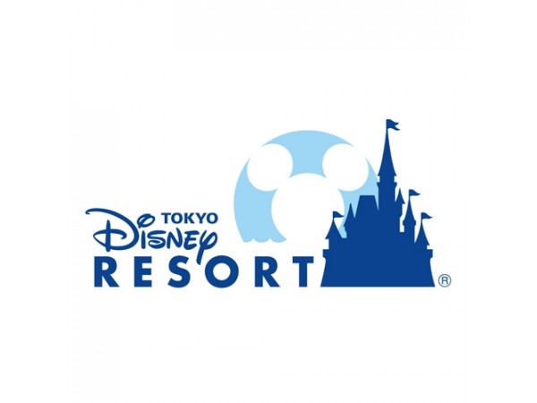東京迪士尼樂園/海洋門票