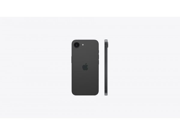 【Apple】Apple iPhone 16e 128GB