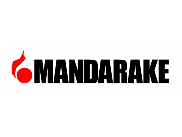 Mandarake