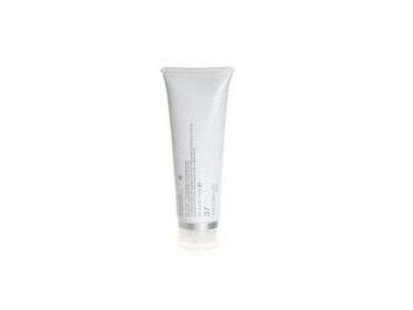 Mucota Aire 07 燙後修護 護髮膜 100g